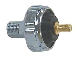 Sierra Marine Gauge Sending Units OP22891