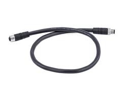 Sierra Marine Interconnect Cables PC51000