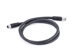 Sierra Marine Interconnect Cables PC51010