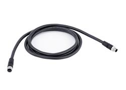Sierra Marine Interconnect Cables PC51020