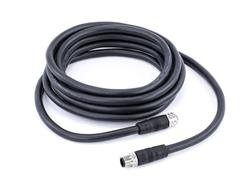 Sierra Marine Interconnect Cables PC51030