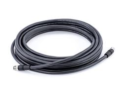 Sierra Marine Interconnect Cables PC51040
