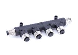 Sierra Marine Interconnect Cables PC51110