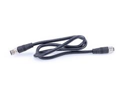 Sierra Marine Interconnect Cables PC51140
