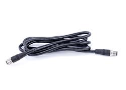 Sierra Marine Interconnect Cables PC51160