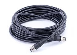 Sierra Marine Interconnect Cables PC51170