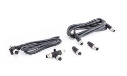 Sierra Marine Marine Starters PC51200