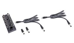 Sierra Marine Marine Starters PC51230