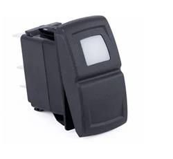 Sierra Marine Rocker Switches RK19120