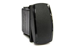 Sierra Marine Rocker Switches RK19240