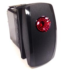 Sierra Marine Rocker Switches RK19310