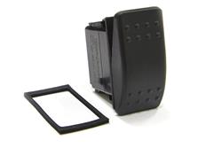 Sierra Marine Rocker Switches RK19420-1