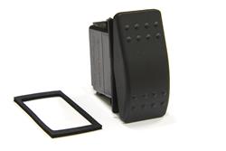 Sierra Marine Rocker Switches RK19430-1
