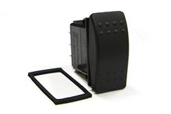 Sierra Marine Rocker Switches RK19480-1
