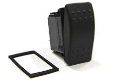 Sierra Marine Rocker Switches RK19490-1