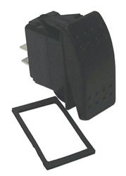Sierra Marine Rocker Switches RK19560-1