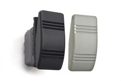 Sierra Marine Rocker Switches RK19750TP
