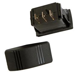 Sierra Marine Rocker Switches RK19760