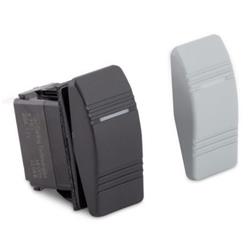 Sierra Marine Rocker Switches RK19770TP