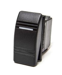 Sierra Marine Rocker Switches RK19780