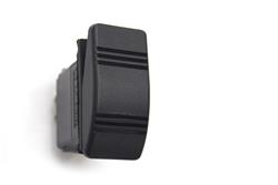 Sierra Marine Rocker Switches RK19860