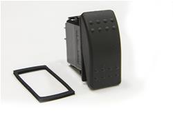 Sierra Marine Rocker Switches RK19940-1