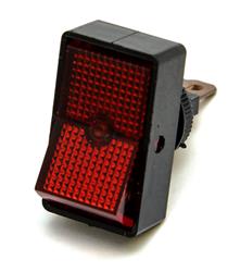 Sierra Marine Rocker Switches RK21420
