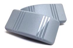 Sierra Marine Contura lll Replacement Actuators RK22110