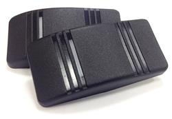 Sierra Marine Contura lll Replacement Actuators