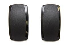 Sierra Marine Contura V Replacement Actuators RK22180