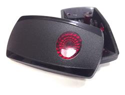 Sierra Marine Contura V Replacement Actuators RK22190