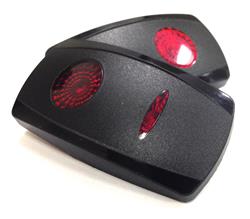 Sierra Marine Contura V Replacement Actuators RK22200