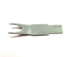 Sierra Marine Actuator Removal Tools RK22290