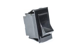 Sierra Marine Rocker Switches RK40140