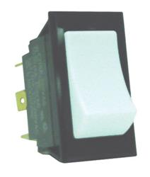 Sierra Marine Rocker Switches RK40170W