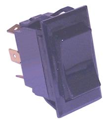 Sierra Marine Rocker Switches RK40350