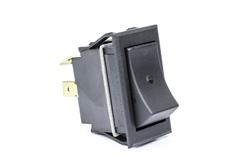 Sierra Marine Rocker Switches RK40370