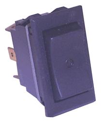 Sierra Marine Rocker Switches RK40400