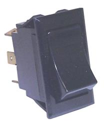 Sierra Marine Rocker Switches RK40480