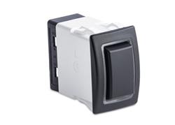 Sierra Marine Rocker Switches RK40670B