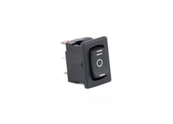 Sierra Marine Rocker Switches RK40850