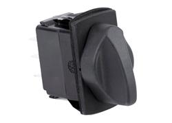 Sierra Marine Electrical Switches RS20030