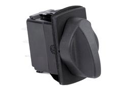 Sierra Marine Electrical Switches RS20040