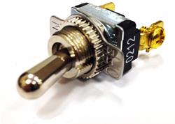 Sierra Marine Electrical Switches TG21040