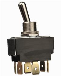 Sierra Marine Electrical Switches TG22020