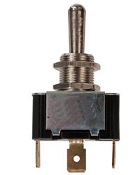 Sierra Marine Electrical Switches TG22040