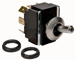 Sierra Marine Electrical Switches TG23020