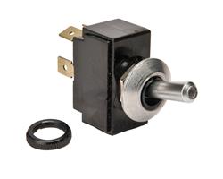 Sierra Marine Electrical Switches TG23030