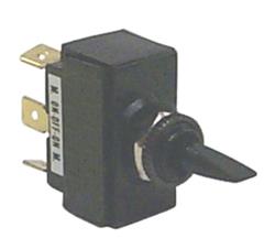 Sierra Marine Electrical Switches TG40050-1