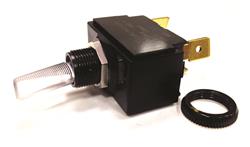Sierra Marine Electrical Switches TG40160-1